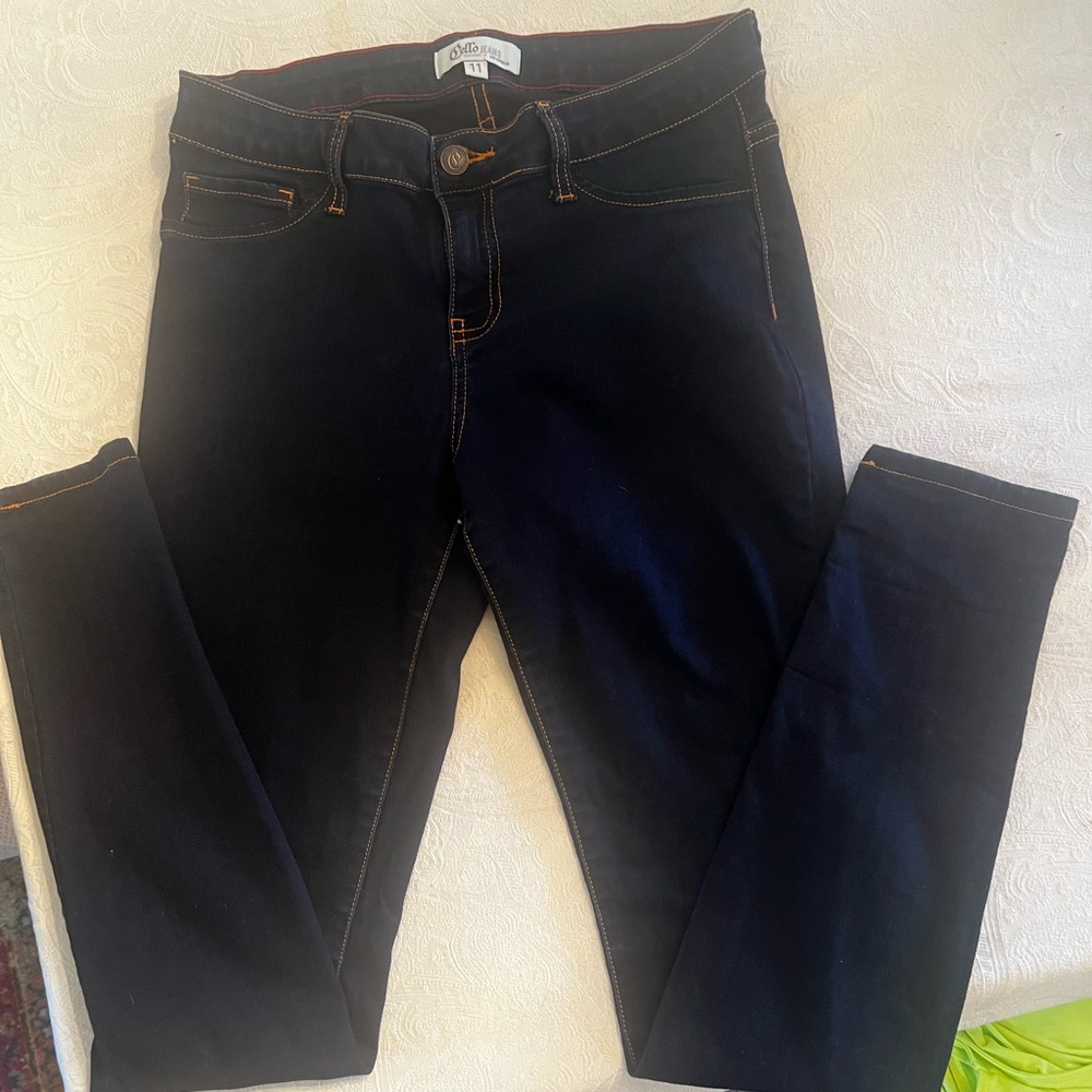 Cello Jeans Skinny